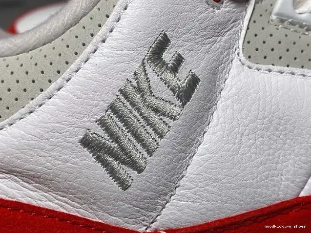 80% Off Sale Red 3 CJ0939-100 University Tinker Air Retro White Jordan 0520